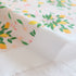 Lemon Beige Cotton